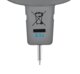 E-Claim Management Product Dummy GU 5.3
