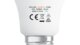  E-Claim Management Product Dummy LED E27