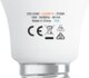  E-Claim Management Product Dummy LED E27