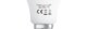  E-Claim Management Product Dummy LED E27