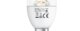  E-Claim Management Product Dummy LED E14