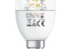 E-Claim Management Product Dummy LED E14