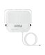E-Claim Management Product Dummy FLOODLIGHT