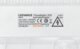 E-Claim Management Product Dummy FLOODLIGHT
