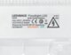 E-Claim Management Product Dummy FLOODLIGHT