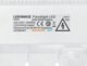 E-Claim Management Product Dummy FLOODLIGHT
