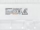 E-Claim Management Product Dummy FLOODLIGHT