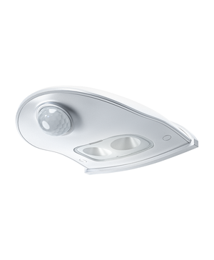 Osram door led down white top