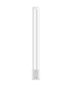 DULUX L LED 18 W/4000 K 2G11 