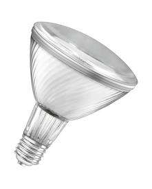 POWERBALL HCI®-PAR30