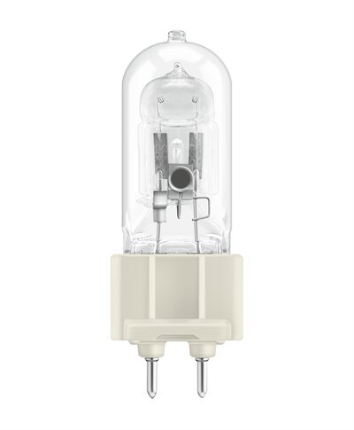 POWERSTAR HQI®-T G12