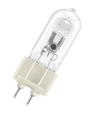 Quartz metal halide deals