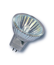 DECOSTAR 35 SUPERSTAR 2000