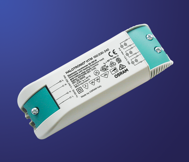 HALOTRONIC®-COMPACT – HTM,