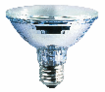 HALOPAR 30 75 W 230 V 30° E27 white, upright (thumbnail)