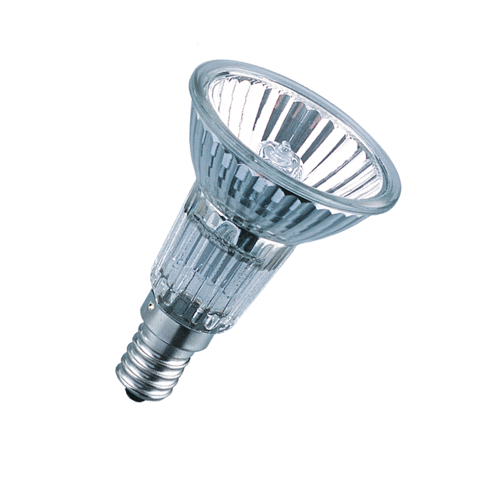 HALOPAR 16 40 W 230 V 35° E14