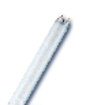 L 18 W/60 white, diagonal (thumbnail)