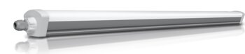 LEDVANCE DAMP PROOF Compact