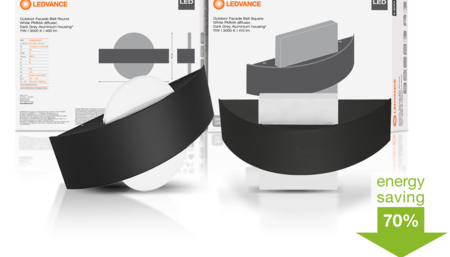 Outdoor Belt Compact Beauty Composing Packaging