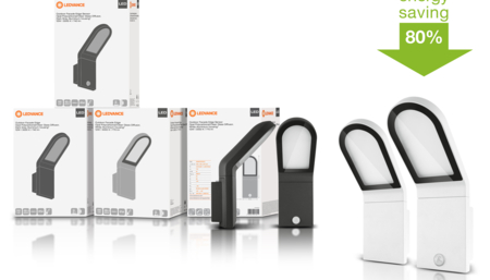 Outdoor Edge Beauty Composing Packaging