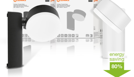 Outdoor Spot Beauty Composing Packaging