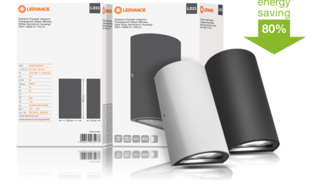 Outdoor Updown Compact Beauty Composing Packaging
