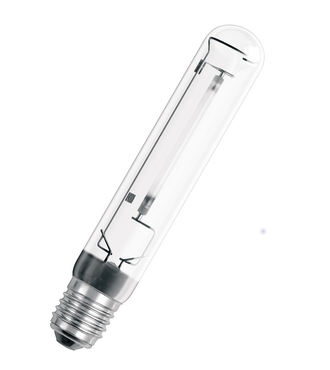 High intensity discharge bulbs new arrivals