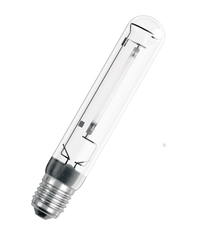 High intensity discharge lamps LEDVANCE