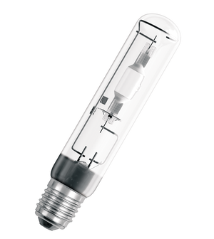250w hqi top