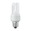 DST COMP 11 W/865 E27 white, upright (thumbnail)