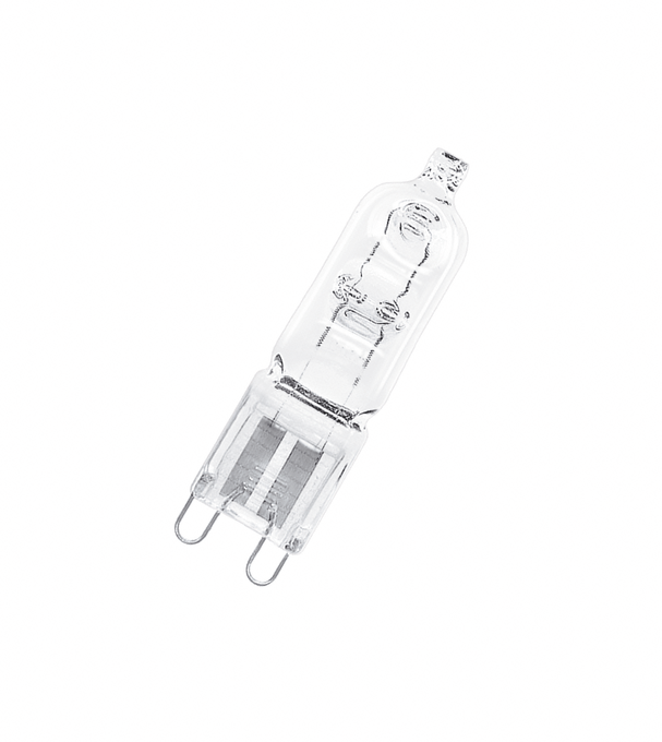 HALOPIN 40 W 230 V G9
