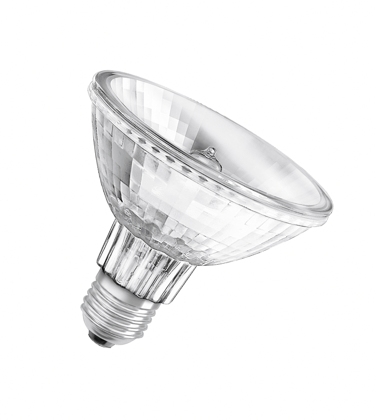 Osram 75w halogen on sale
