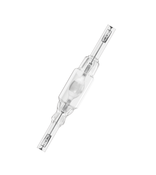 商品詳細 OSRAM HIDランプ HCI-TS150W/NDL/PB[生産終了／在庫