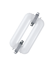 OSRAM ENDURA®