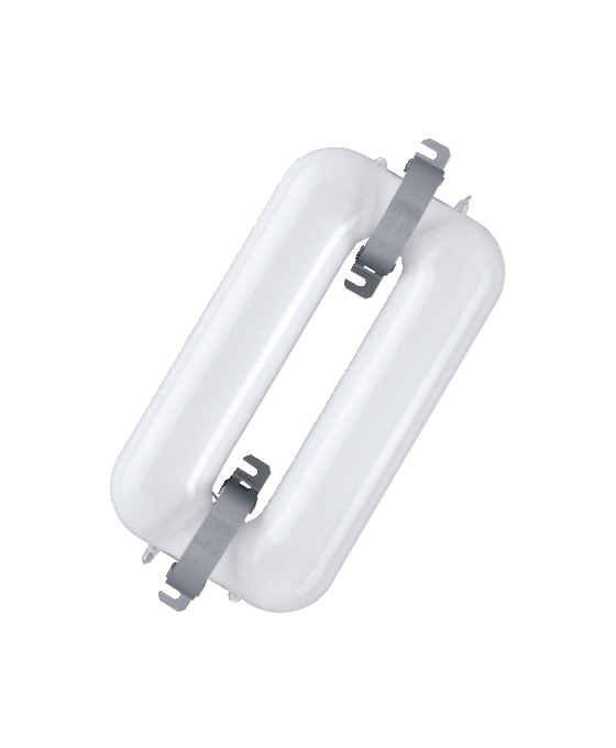 ENDURA 70 W/840