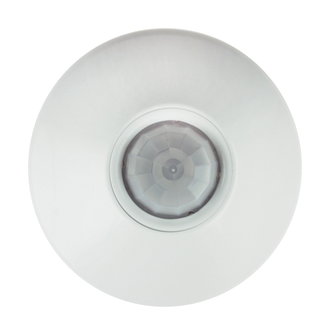 Stand alone motion best sale sensor for lights