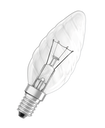 CLAS BW CL 11 W 230…240 V E14