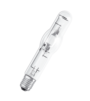 Osram 400w metal halide outlet