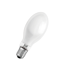 オスラム(OSRAM) HQI-TS250W/WDL アカリセンターの公式通販サイト