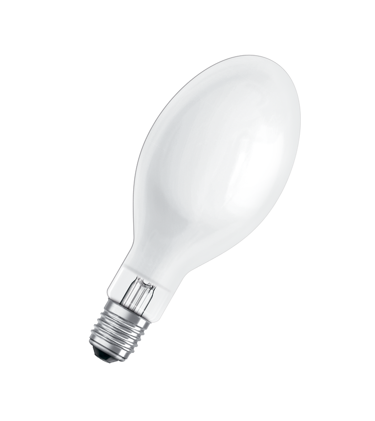 Osram 400w metal halide discount
