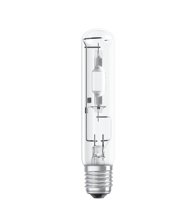 Osram hqi cheap