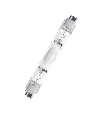 Quartz on sale metal halide