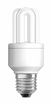 DST COMP 8 W/827 E27 white, upright (thumbnail)