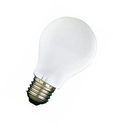 CLAS A FR 100 W 230 V E27