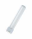 DULUX L 36 W/840 2G11