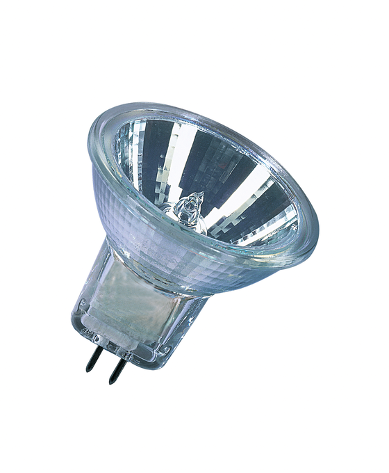 DECOSTAR 35 SST 2000 14 W 12 V 36° GU4