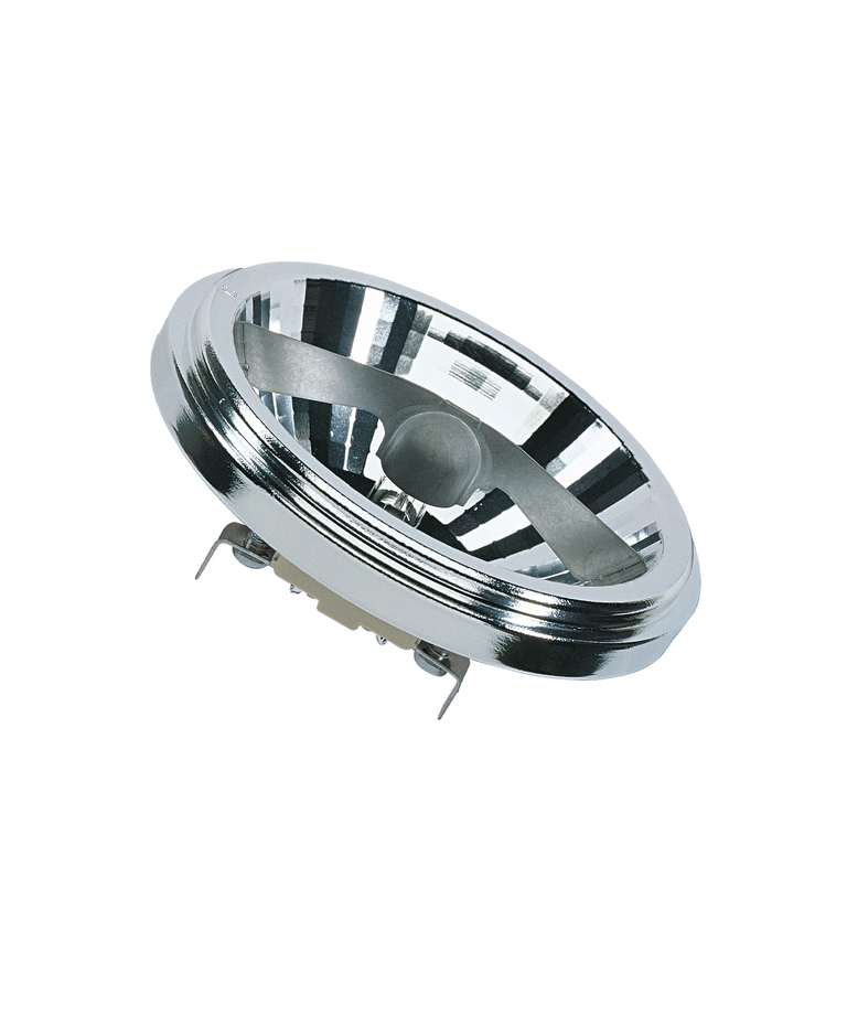 Halospot hotsell 111 led
