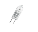 HALOSTAR STARLITE 5 W 12 V G4