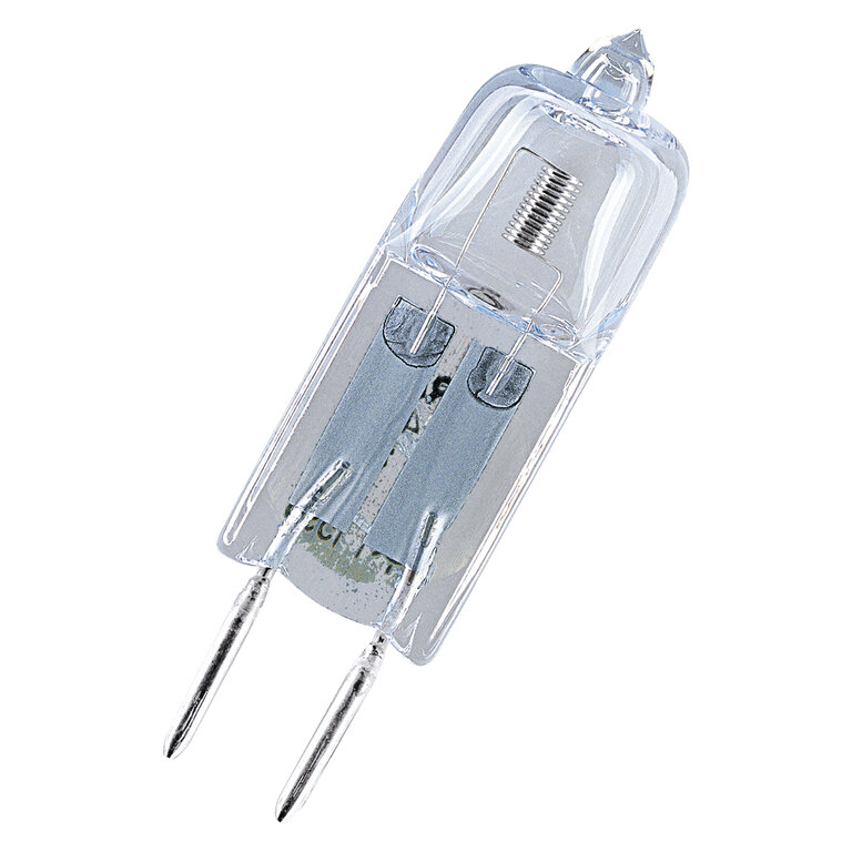 12 volt 5 watt shop halogen bulb