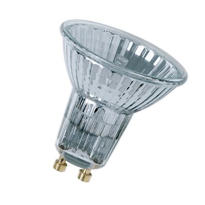 Halopar 16 led top